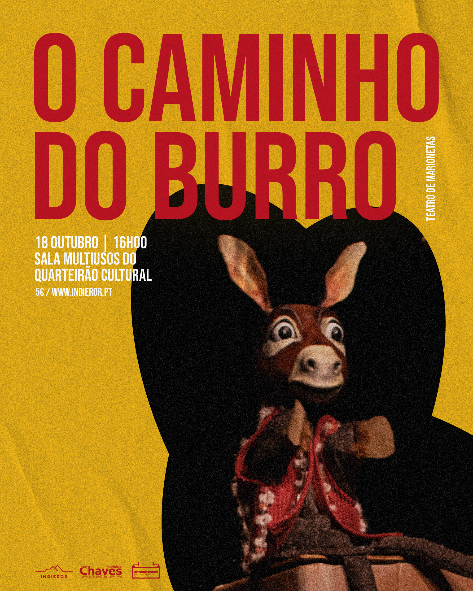 teatro