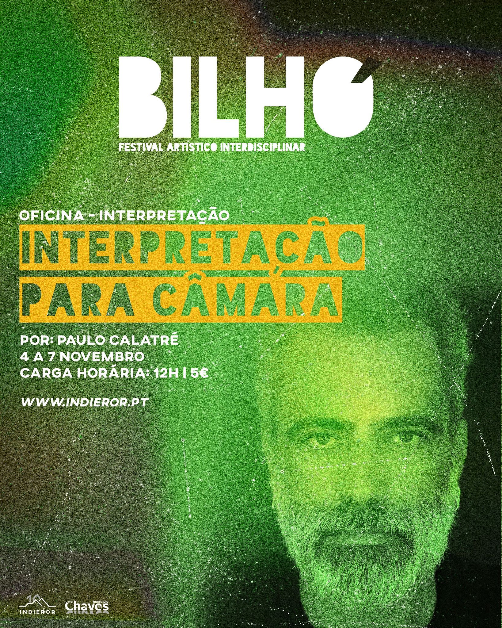 bilho