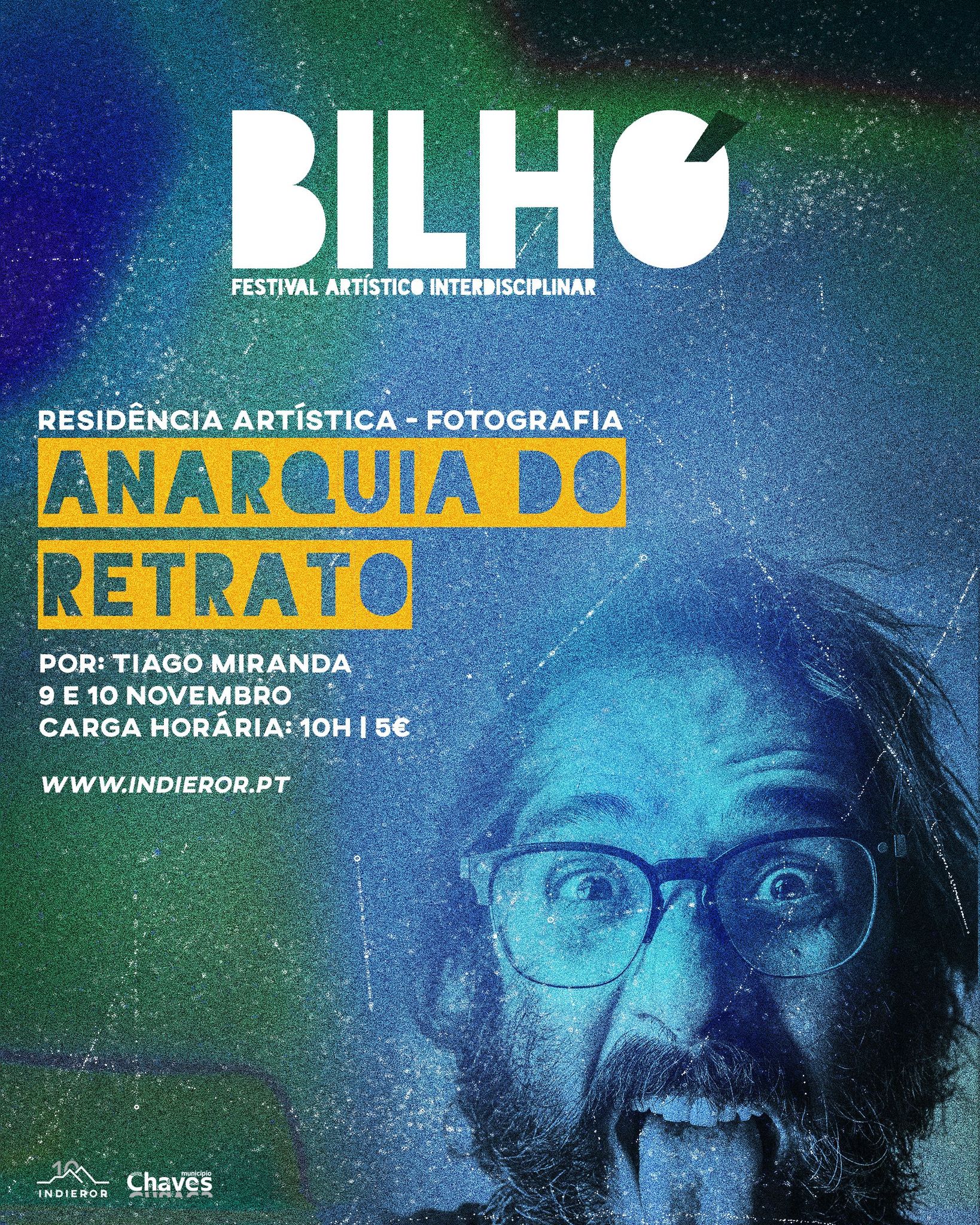 bilho