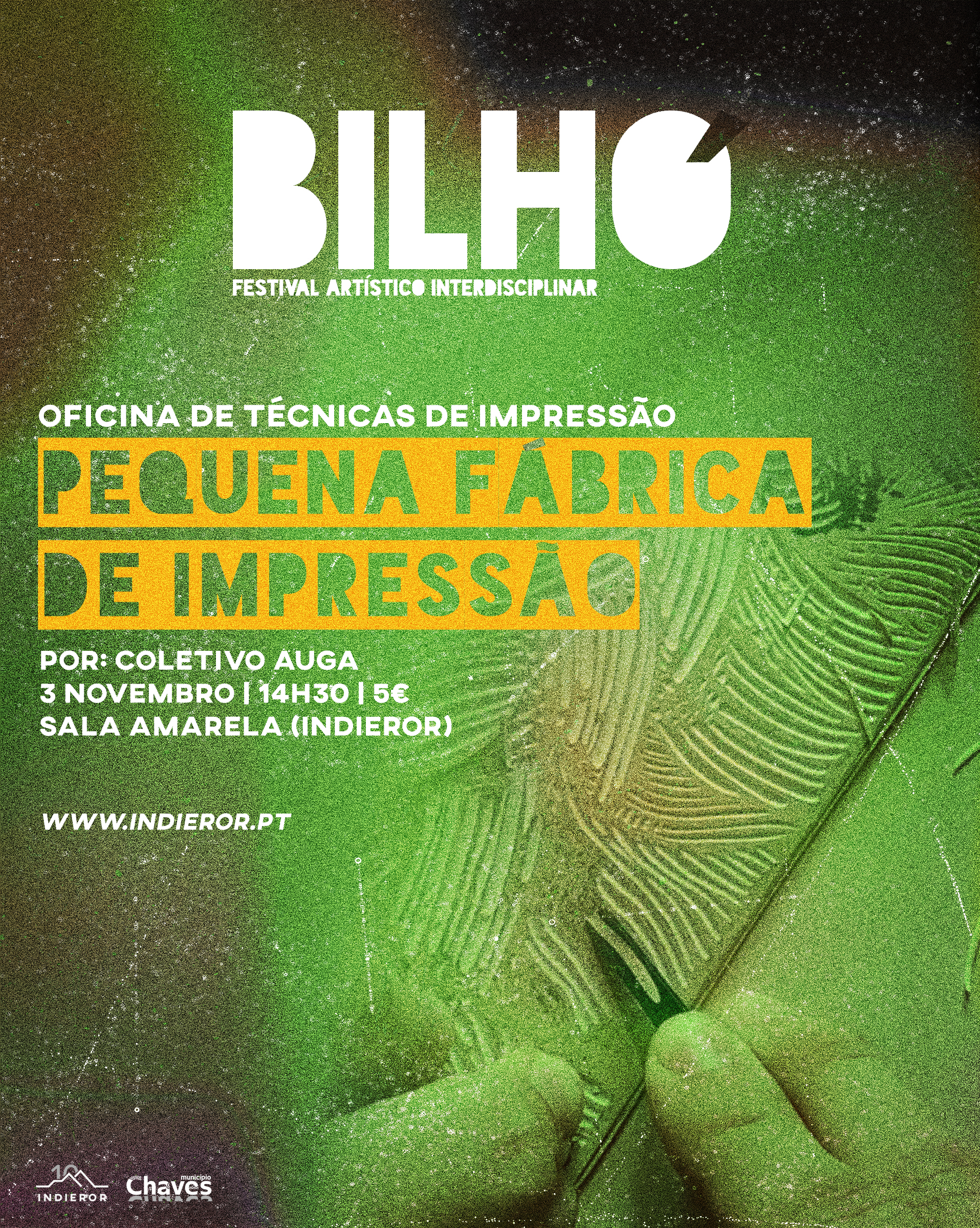 bilho