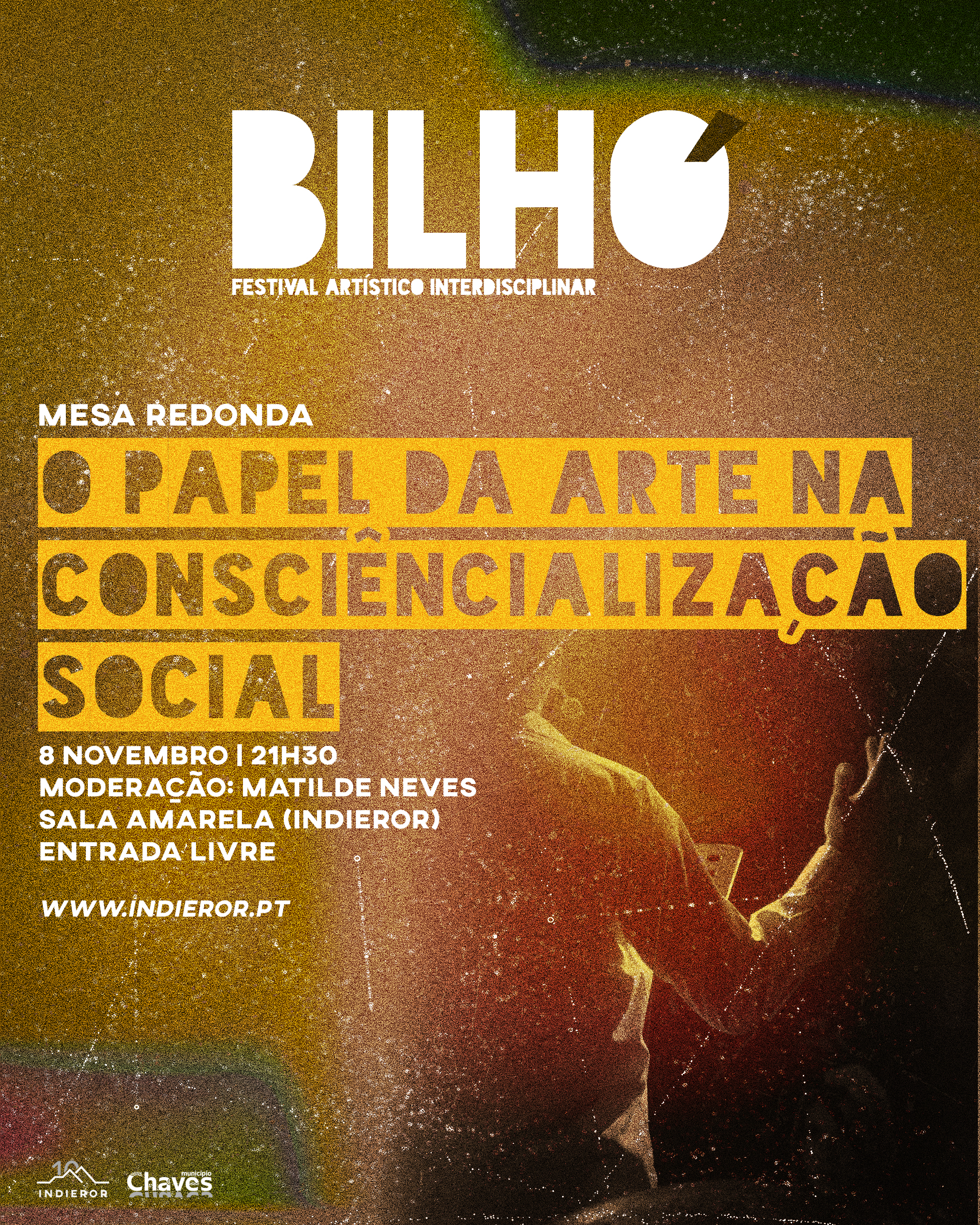 bilho